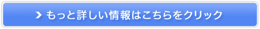 yflower web shopzaJh𒆐SƂfB[Xt@bV


 
̔TCg