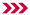 yflower web shopzaJh𒆐SƂfB[Xt@bV


 
̔̔TCg